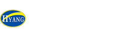 泡沫玻璃-河北中泰天成節(jié)能科技有限公司