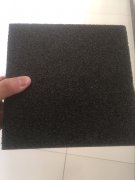 泡沫玻璃常用規(guī)格是多大？