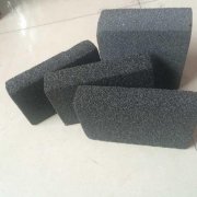 批發(fā)泡沫玻璃生產廠家哪里尋