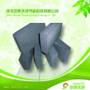 外墻保溫產(chǎn)品首選泡沫玻璃