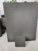 節(jié)能建筑保溫行業(yè)怎能離得開(kāi)泡沫玻璃保溫板