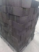 彩鋼夾芯巖棉板建筑施工泡沫玻璃廠家省時、省