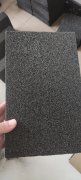 泡沫玻璃保溫板在農(nóng)房改造起到關(guān)鍵作用